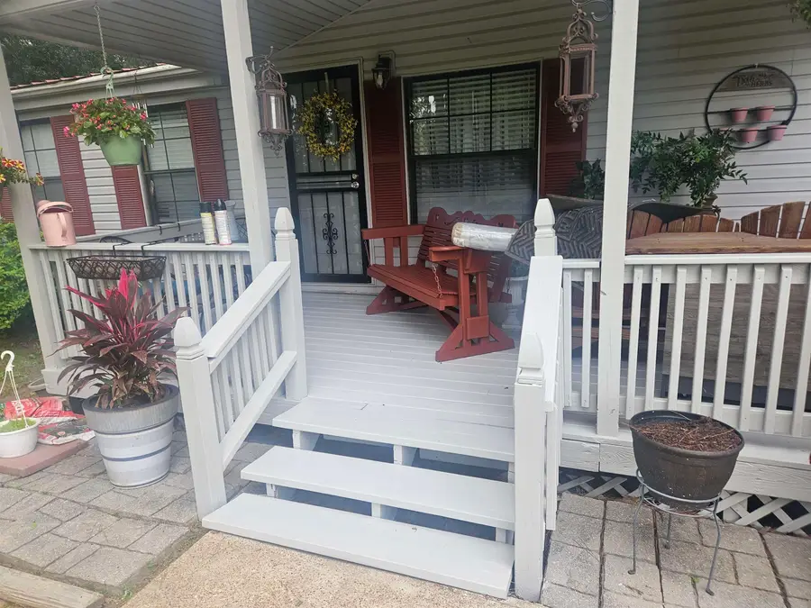 675 MURRELL ST, Oakland, TN 38060 - #3