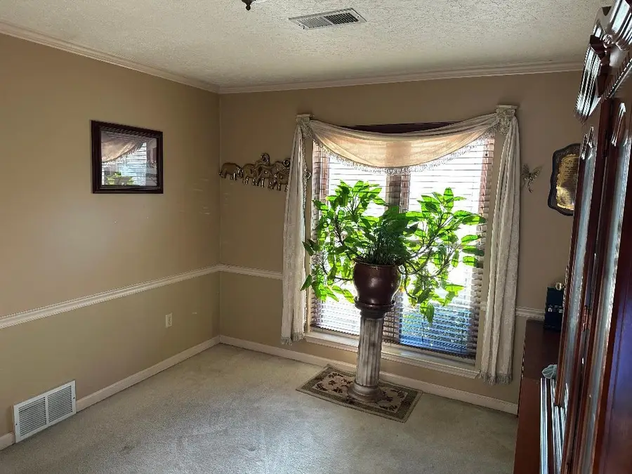 4124 MEADOW FIELD LN, Bartlett, TN 38135 - #3