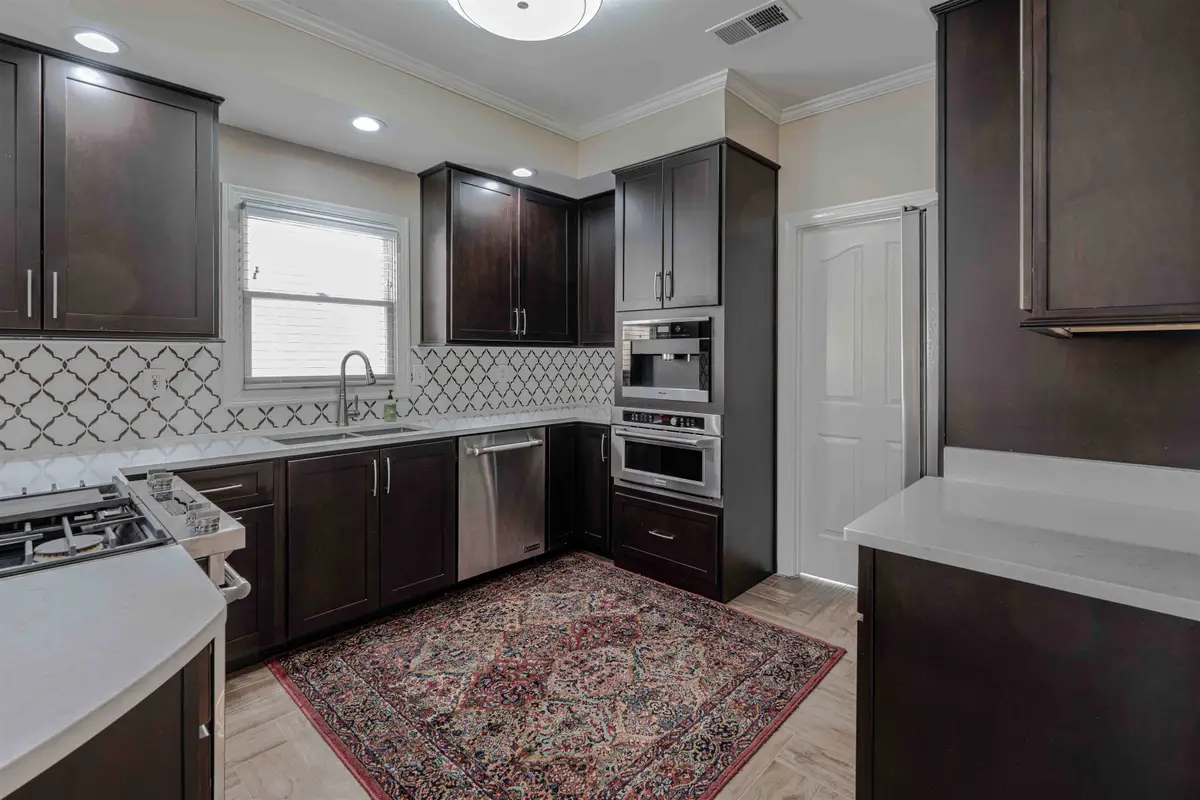 2461 EAGLERIDGE LN, Cordova, TN 38016 - #1