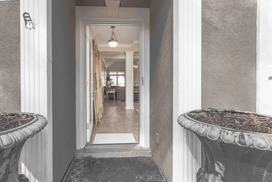 2461 EAGLERIDGE LN, Cordova, TN 38016 - #3