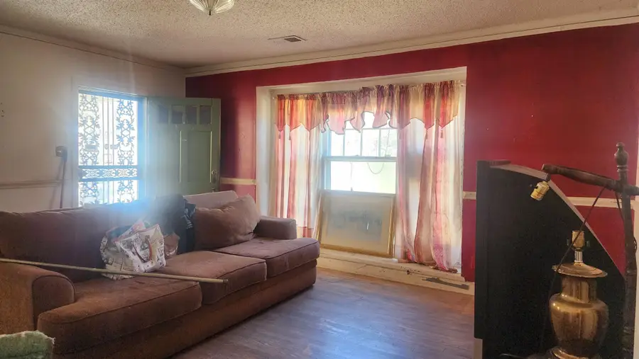 1069 MCEVERS RD, Memphis, TN 38111 - #3