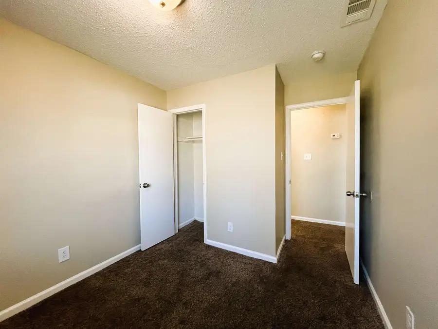 4551 SUNNY VIEW DR, Memphis, TN 38127 - #2