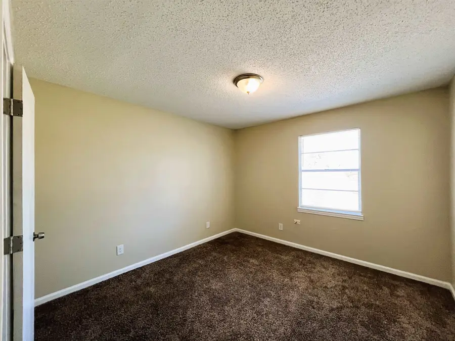 4551 SUNNY VIEW DR, Memphis, TN 38127 - #3