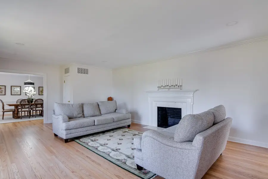 506 PETERSON LAKE RD, Collierville, TN 38017 - #2