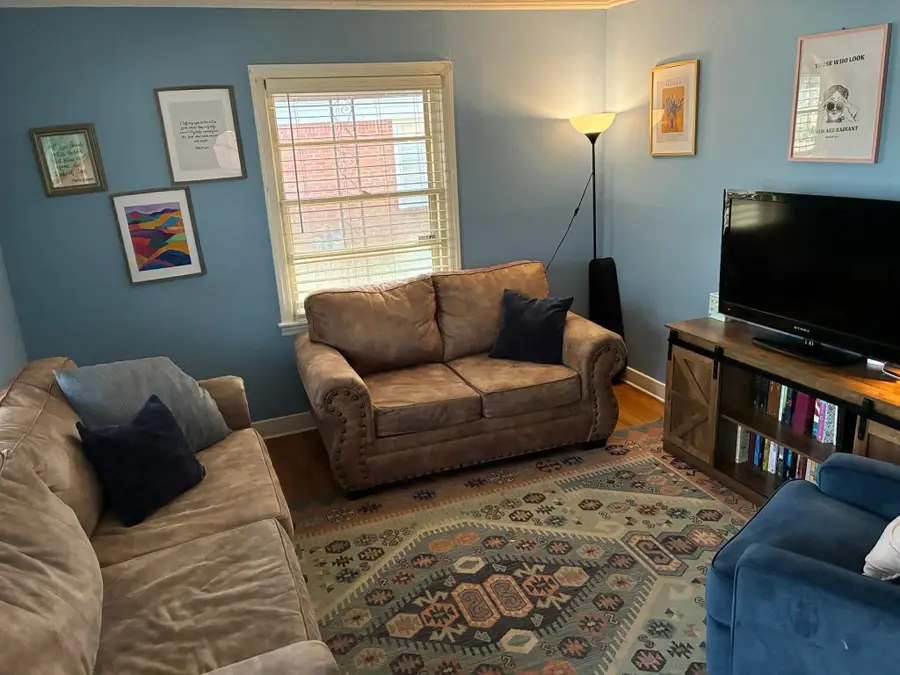 4501 HELENE RD, Memphis, TN 38117 - #3