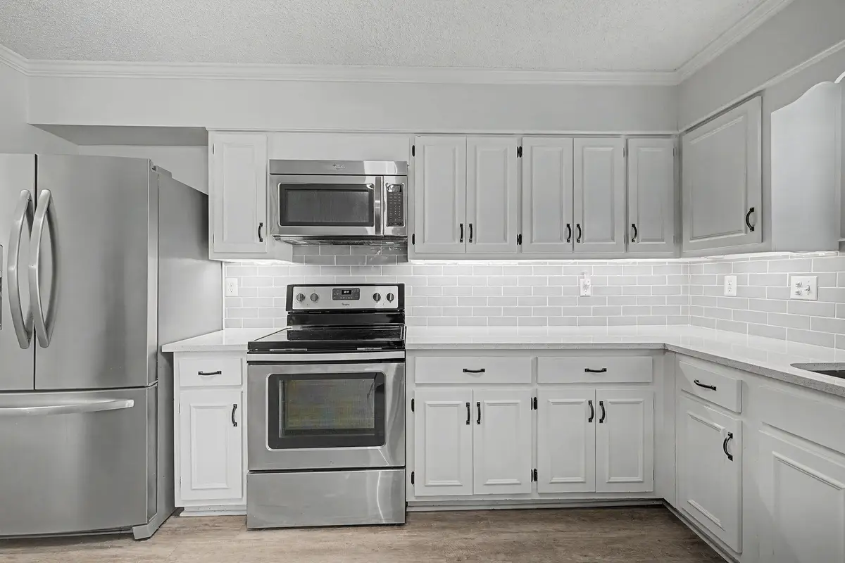 1674 E RAVENHILL DR #49, Germantown, TN 38138 - #1