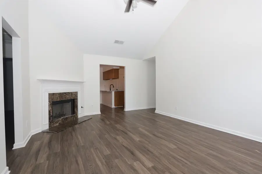 1649 RANMAR DR, Cordova, TN 38016 - #3