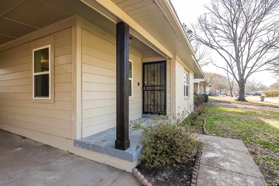 1750 SEA ISLE RD, Memphis, TN 38117 - #3