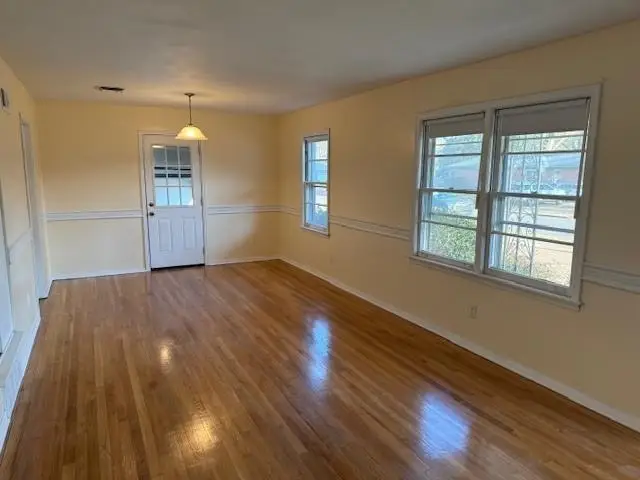 4308 HILLDALE AVE, Memphis, TN 38117 - #3