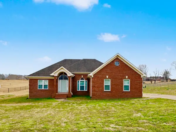 384 TIPTON LAKE CIR W, Millington, TN 38053