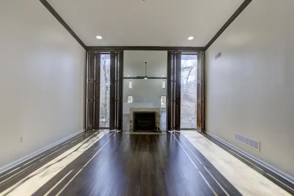 2948 SOUTHERN AVE, Memphis, TN 38111