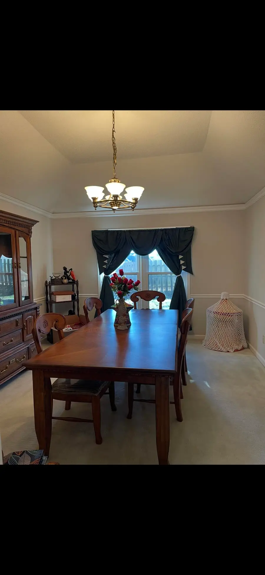 4580 WOOD FOX CV CV, Memphis, TN 38125 - #3