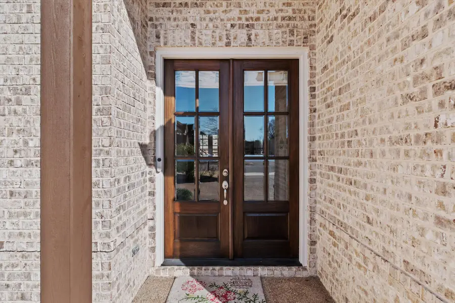 202 CHADWICK WOODS LN, Collierville, TN 38017 - #3