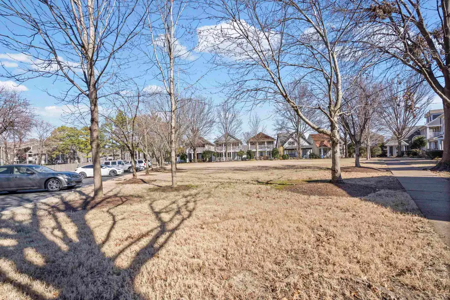 1254 ISLE POINTE DR, Memphis, TN 38103 - #2