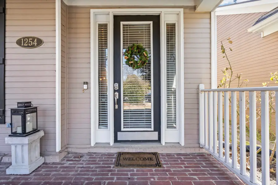 1254 ISLE POINTE DR, Memphis, TN 38103 - #3