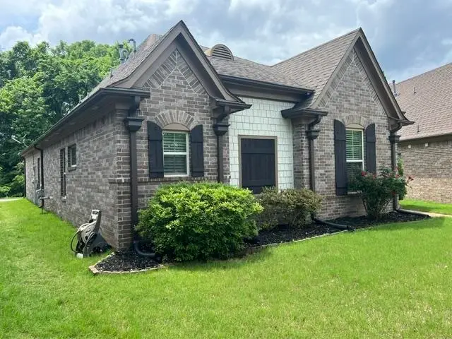 1977 ROCHELLE LN, Cordova, TN 38016 - #1