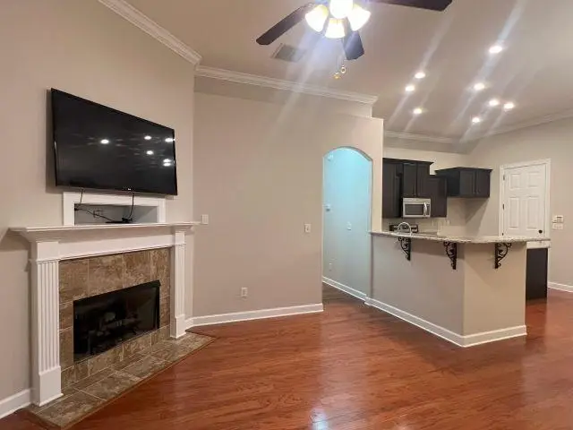1977 ROCHELLE LN, Cordova, TN 38016 - #2