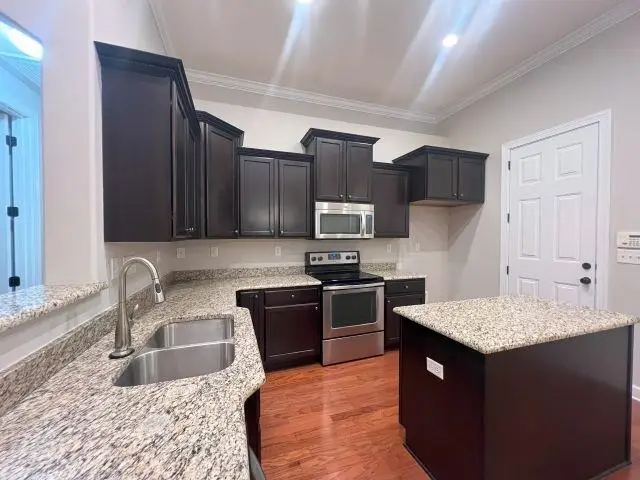1977 ROCHELLE LN, Cordova, TN 38016 - #3
