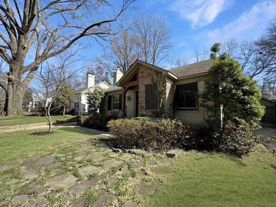 252 PALISADE ST, Memphis, TN 38111 - #2