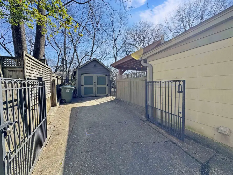 252 PALISADE ST, Memphis, TN 38111 - #3