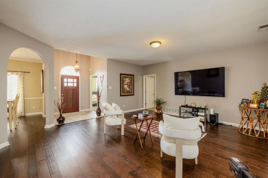 4360 GUINEVERE LN, Bartlett, TN 38135 - #3