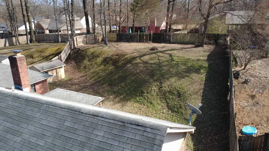 1487 BUTTERWORTH RD, Memphis, TN 38116 - #3