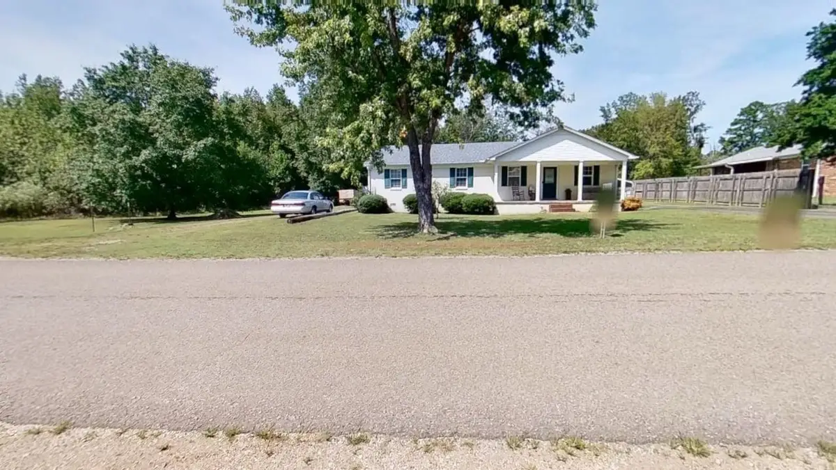 30 RODEO WAY, Savannah, TN 38372 - #1