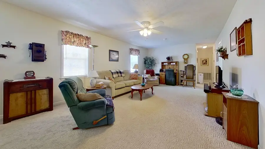 30 RODEO WAY, Savannah, TN 38372 - #2