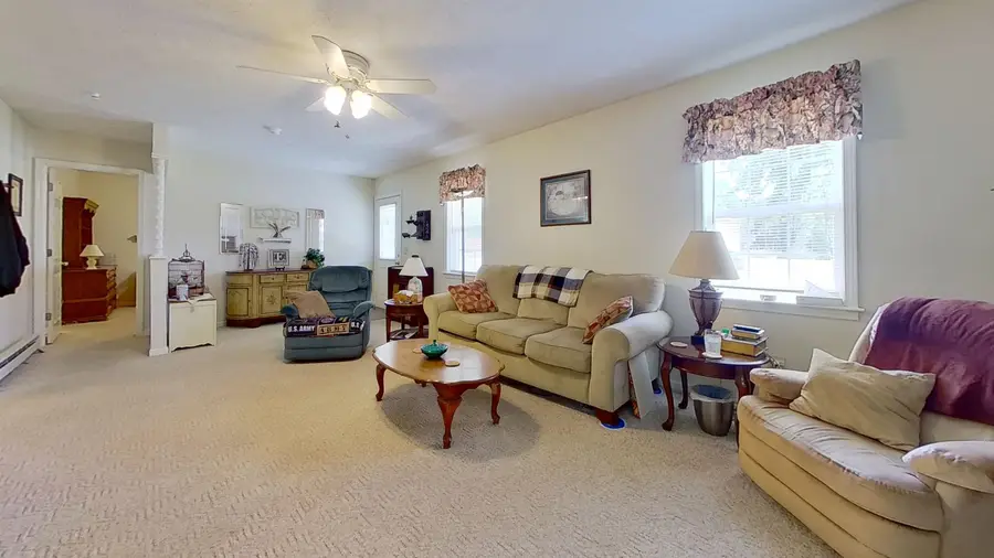 30 RODEO WAY, Savannah, TN 38372 - #3