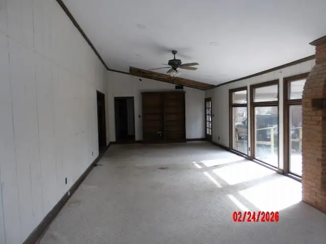 12165 MACON RD, Collierville, TN 38017 - #2