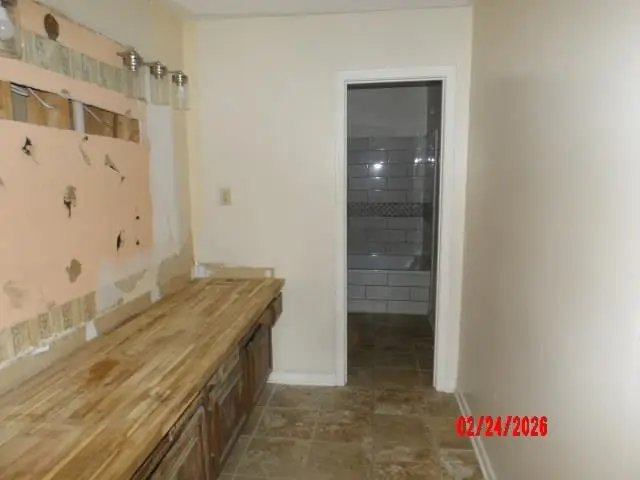 12165 MACON RD, Collierville, TN 38017 - #3