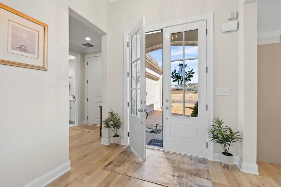 215 PIERPONT CT, Piperton, TN 38017 - #3