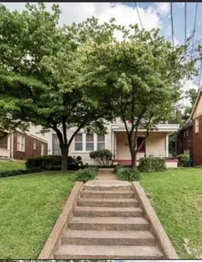 270 HAWTHORNE ST, Memphis, TN 38112 - #2