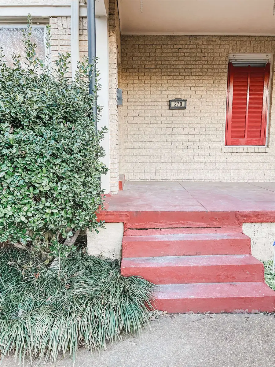 270 HAWTHORNE ST, Memphis, TN 38112 - #3