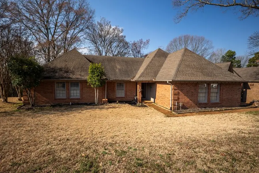 9589 MOSSWOOD LN, Lakeland, TN 38002 - #2