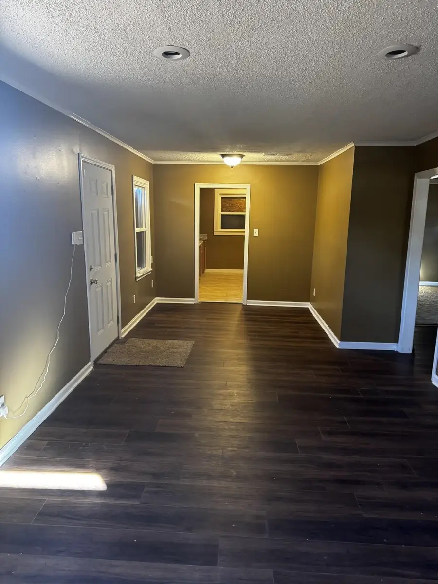 3271 SEMINOLE RD, Memphis, TN 38111 - #2