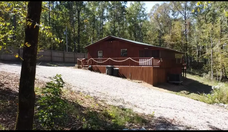 115 FORTUNE WAY, Hornsby, TN 38044-6449 - #3