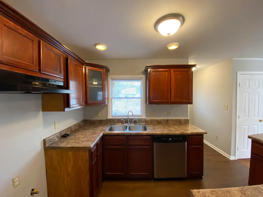 3660 PHILSDALE AVE, Memphis, TN 38111 - #2