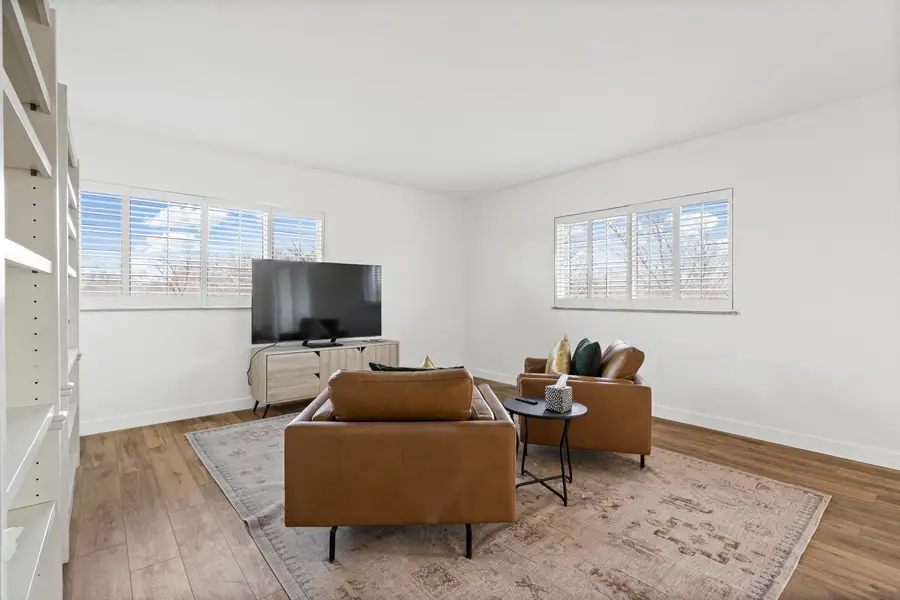 1960 N PARKWAY AVE #511, Memphis, TN 38112 - #3