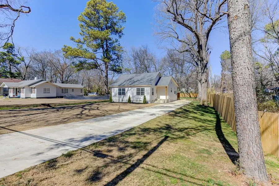 3626 TUTWILER AVE, Memphis, TN 38122 - #3