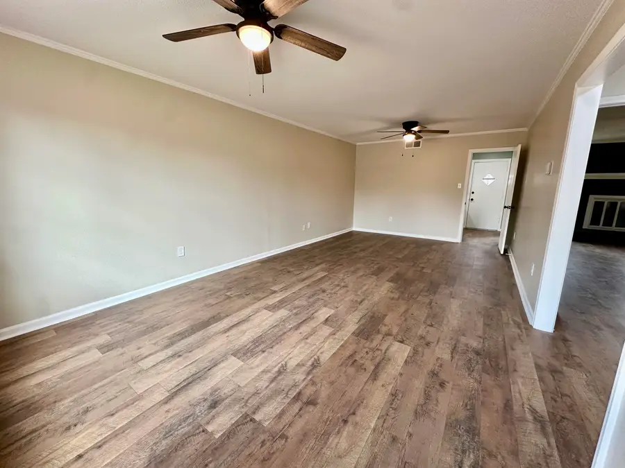 3166 LICHEN DR, Bartlett, TN 38134 - #3