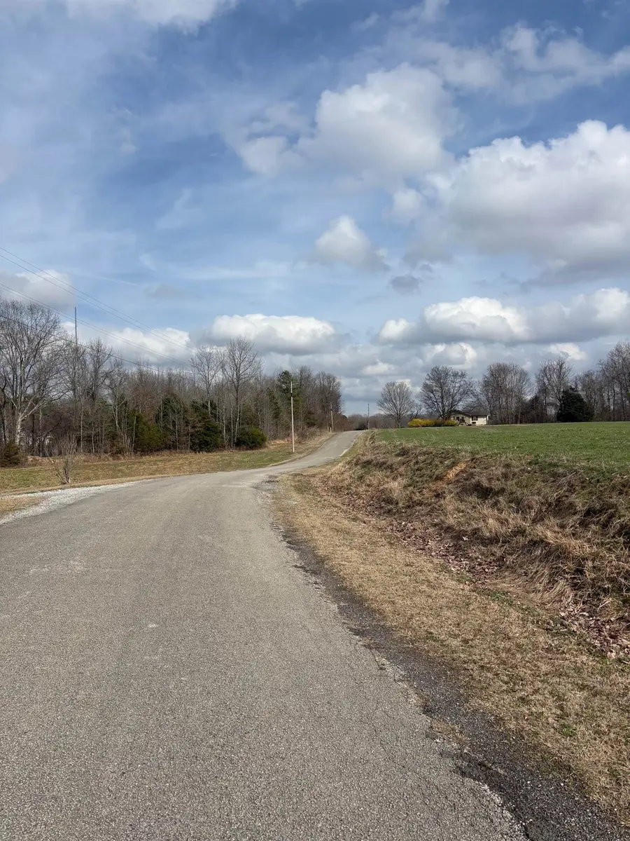 00 BALD KNOB RD, Ripley, TN 38063 - #2