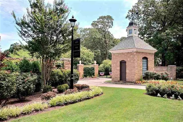 9385 GREYBEAR CV, Unicorp/Memphis, TN 38018