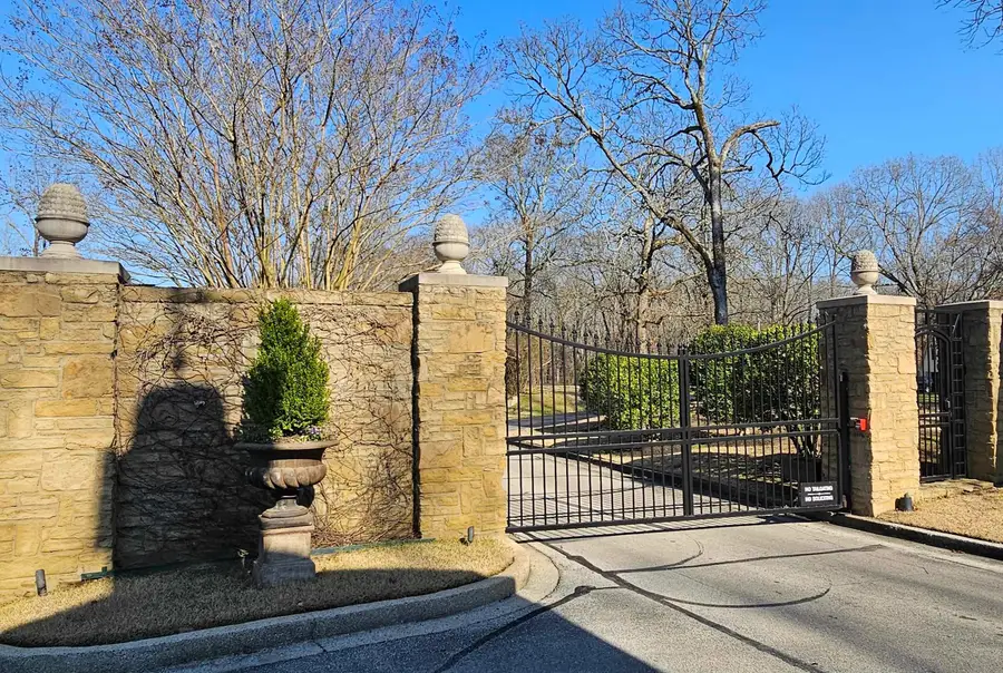 9385 GREYBEAR CV, Cordova, TN 38018 - #2