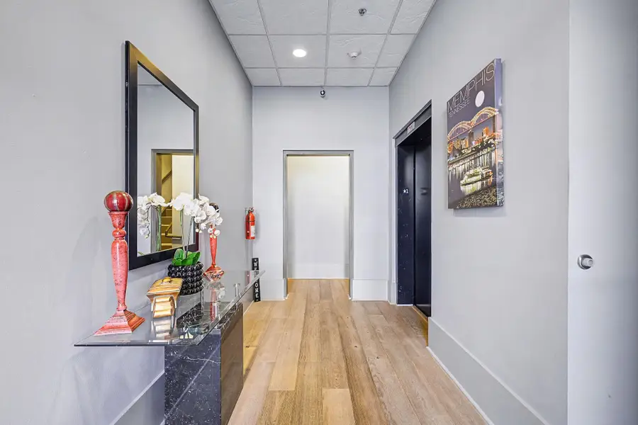 123 S COURT AVE #501, Memphis, TN 38103 - #3