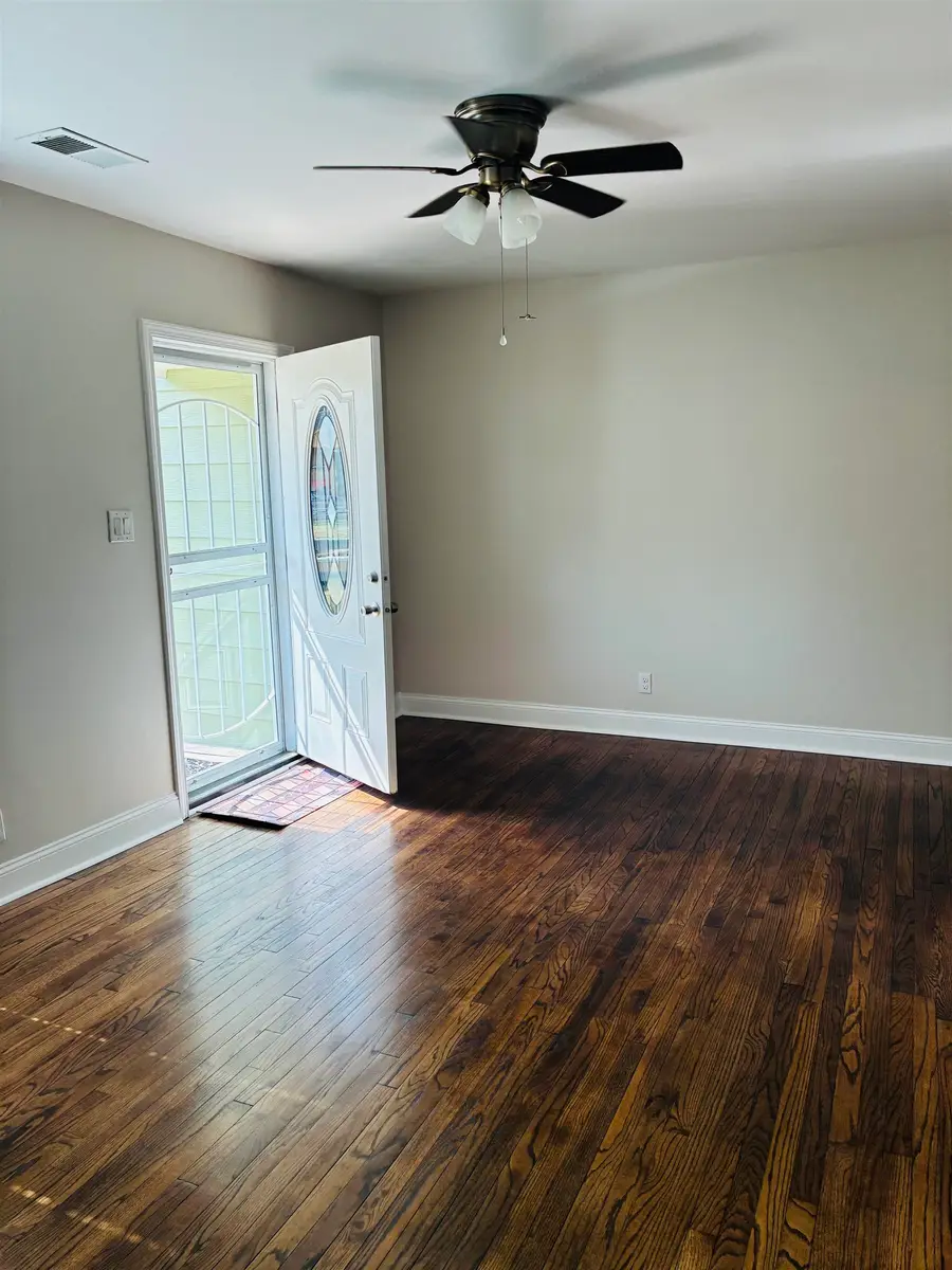 3872 PHILSDALE AVE, Memphis, TN 38111 - #2