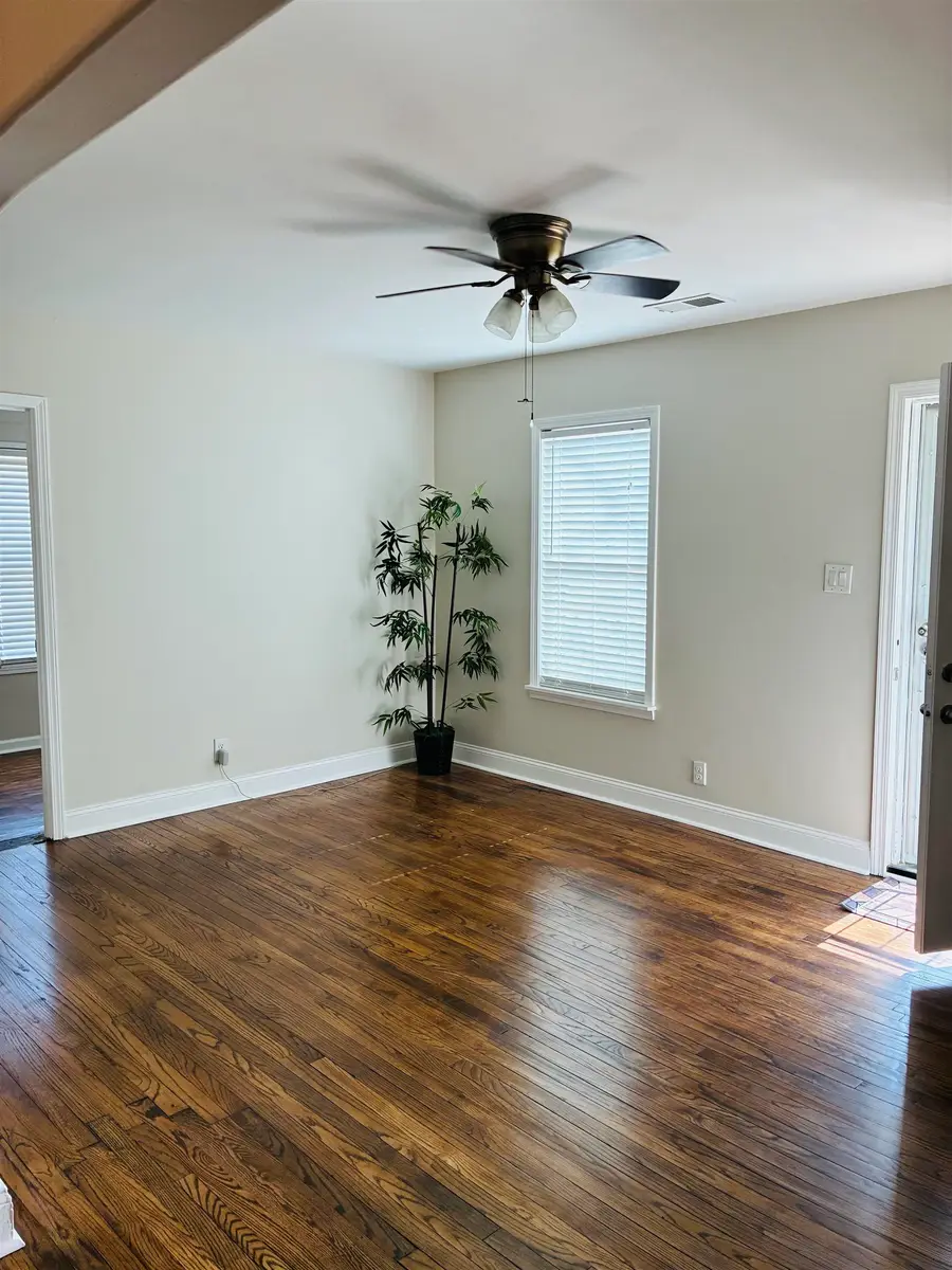 3872 PHILSDALE AVE, Memphis, TN 38111 - #3