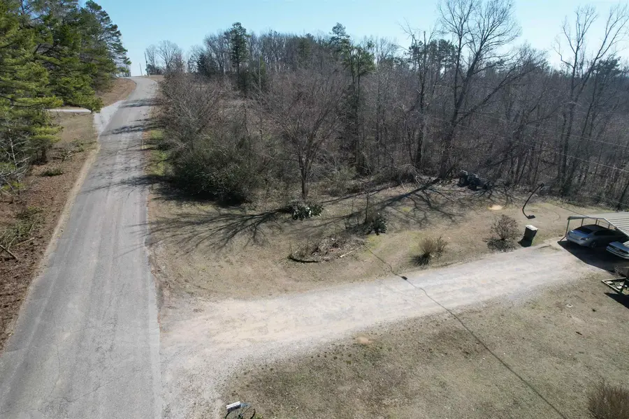 0 COUNTY RD 502 RD, Ripley, MS 38663 - #2
