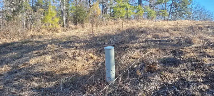 0 COUNTY RD 502 RD, Ripley, MS 38663 - #3