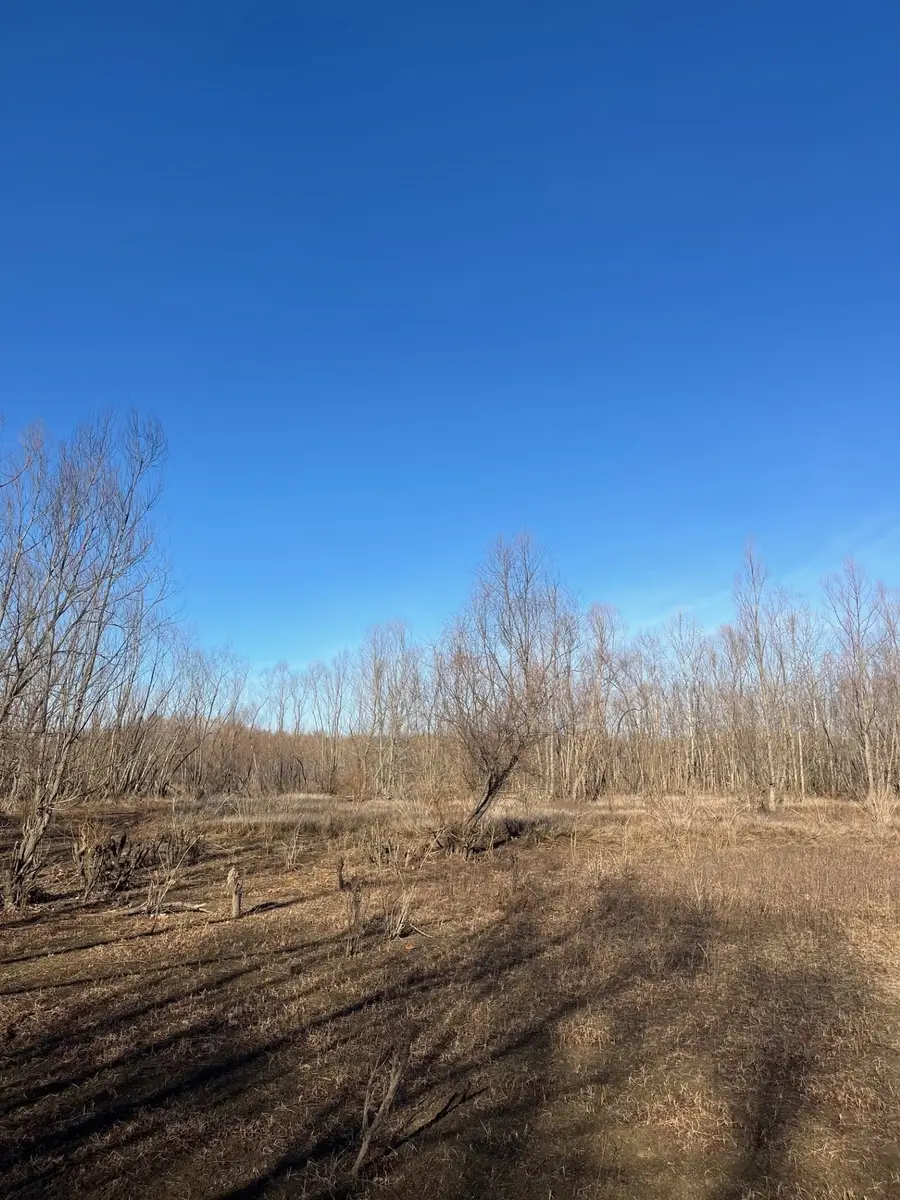 0 E GREENE COUNTY AR 840 RD N, Paragould, AR 72450 - #2